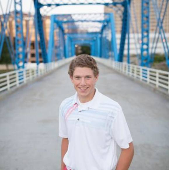 tylerhofmann23